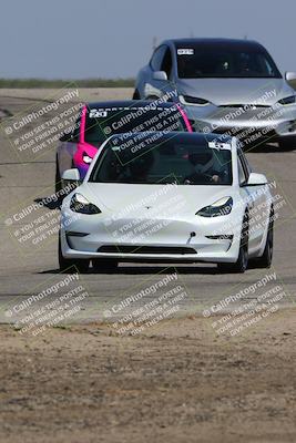 media/Sep-16-2023-Speed Ventures (Sat) [[87689546bd]]/Tesla Corsa B/Session 2 (Outside Grapevine)/